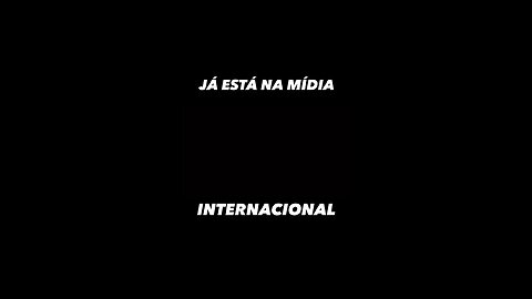 Eleições Brasileira