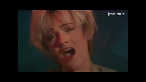 *NEW* Roxette - It Must Have Been Love (HQ Audio)