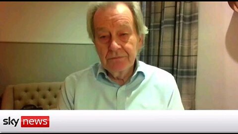 Matt Hancock claims: 'Important Covid inquiry works quickly'