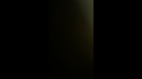 I’m already millions