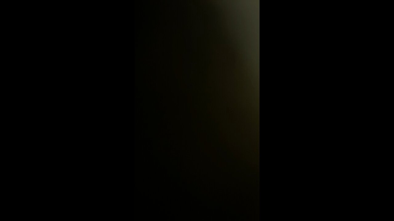 I’m already millions