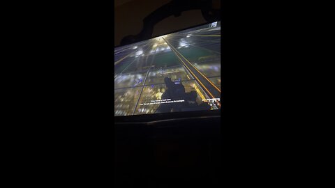 Call of duty