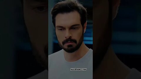 Halil İbrahim ceyhan Kirlisepeti |#youtubeshorts #shortsfeed #shortsvideo #foryou #emanet #legacy