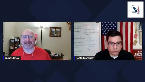 Arizona Action! Episode 51