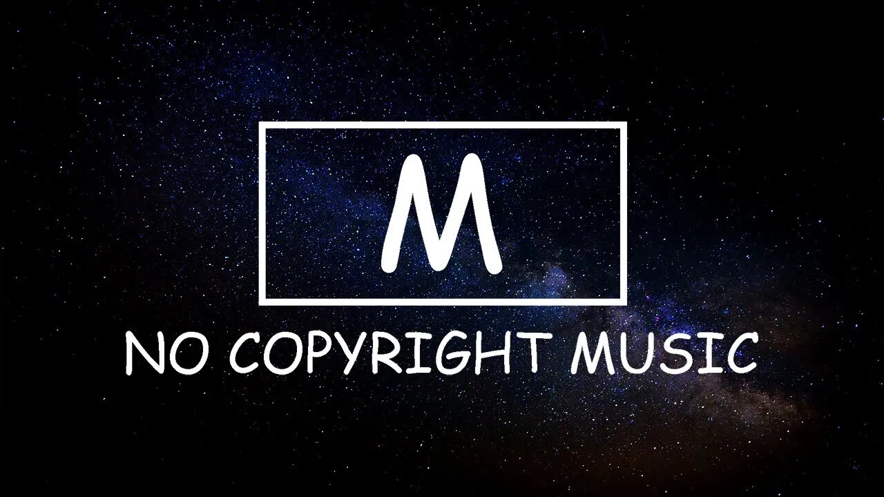 Oshóva - Mountain's Lullaby（Mm No Copyright Music）