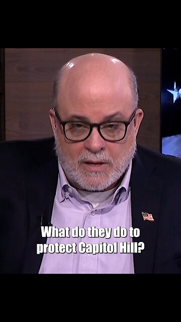 Real Solutions to Gun Violence