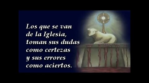 La Pascua eterna.1_ 4. Frank Morera Rivero.