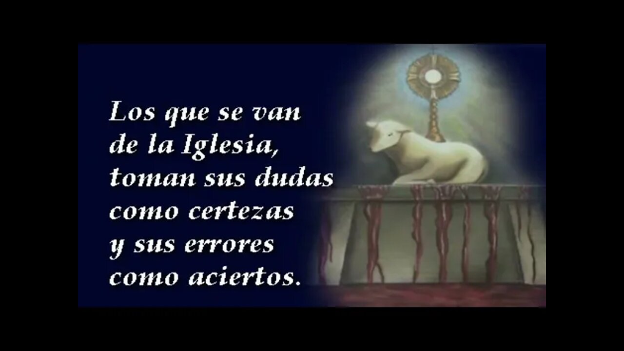 La Pascua eterna.1_ 4. Frank Morera Rivero.