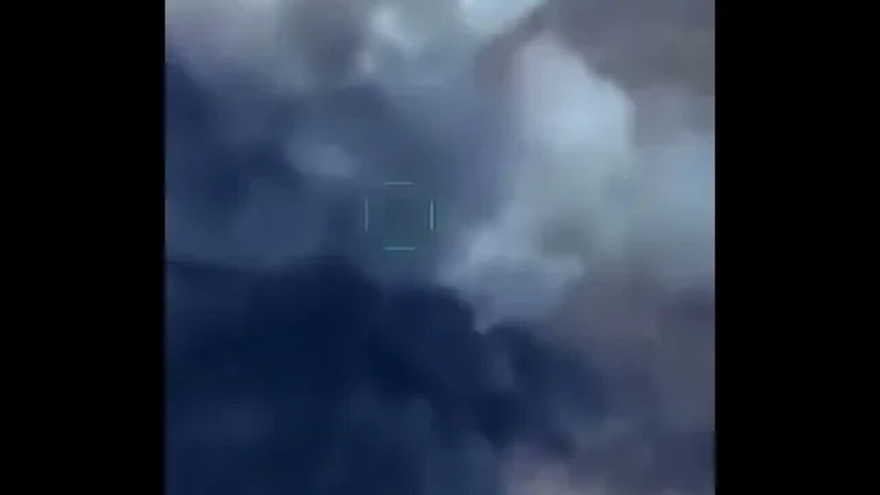 🇺🇦GraphicWar18+🔥Bayraktar Combat Drone Footage🎵Front Lines for - Ukraine Armed Forces(ZSU) #Shorts