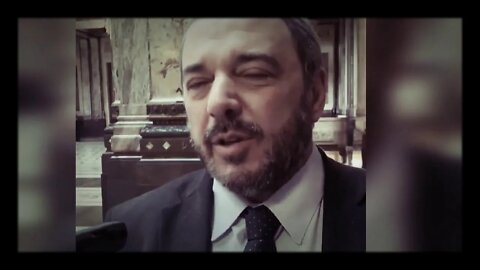 Si el gobierno no toma medidas más audaces...la situación va a empeorar demasiado” - Mario Bergara