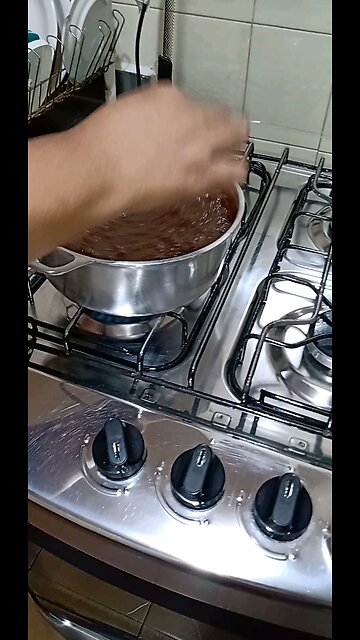 food,bread, cake, 🍕, 🍫