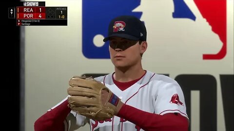 MLB® The Show™ 19_20201117161312