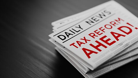 1 К 2033 году госдолг США вырастет с нынешнего 31 триллиона долларов до 46 триллионов.