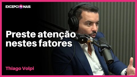 Testosterona Baixa Pode Levar a Depressão | Dr. Thiago Volpi