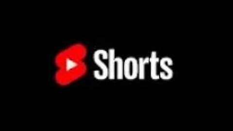 como criar shorts (remix) dos seus videos longos para divulga los