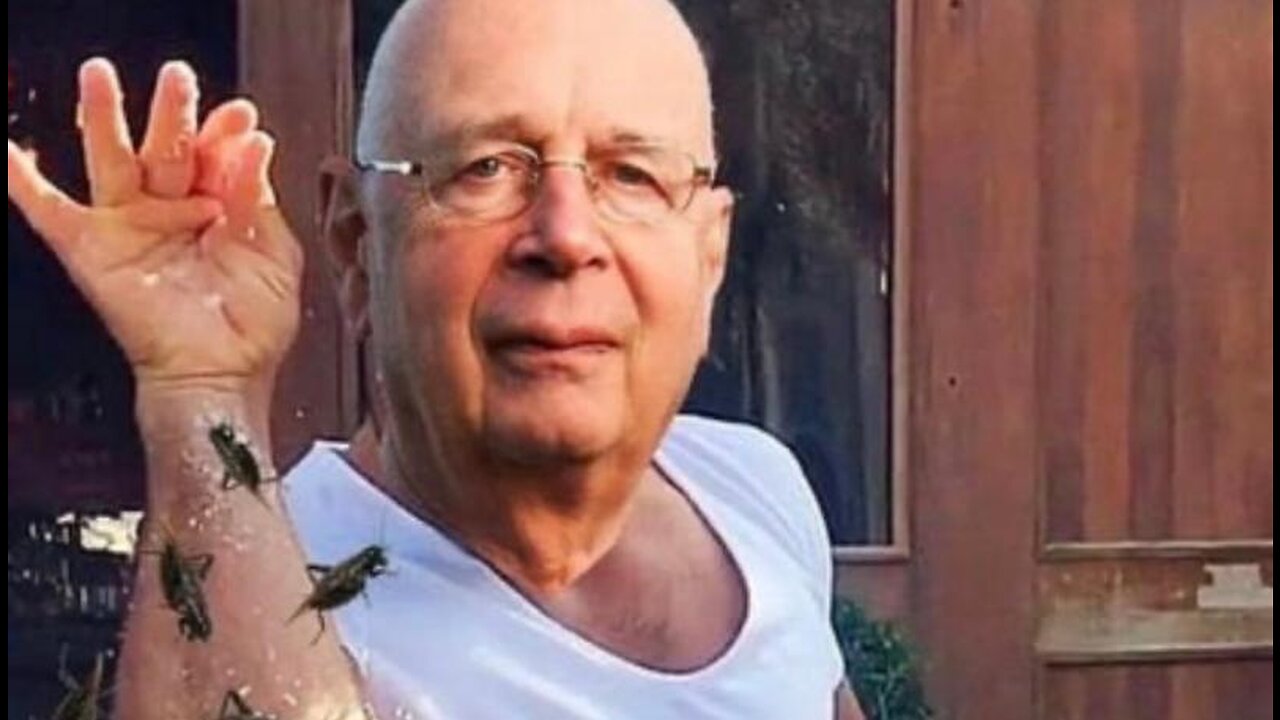 Supporter Video | News roundup