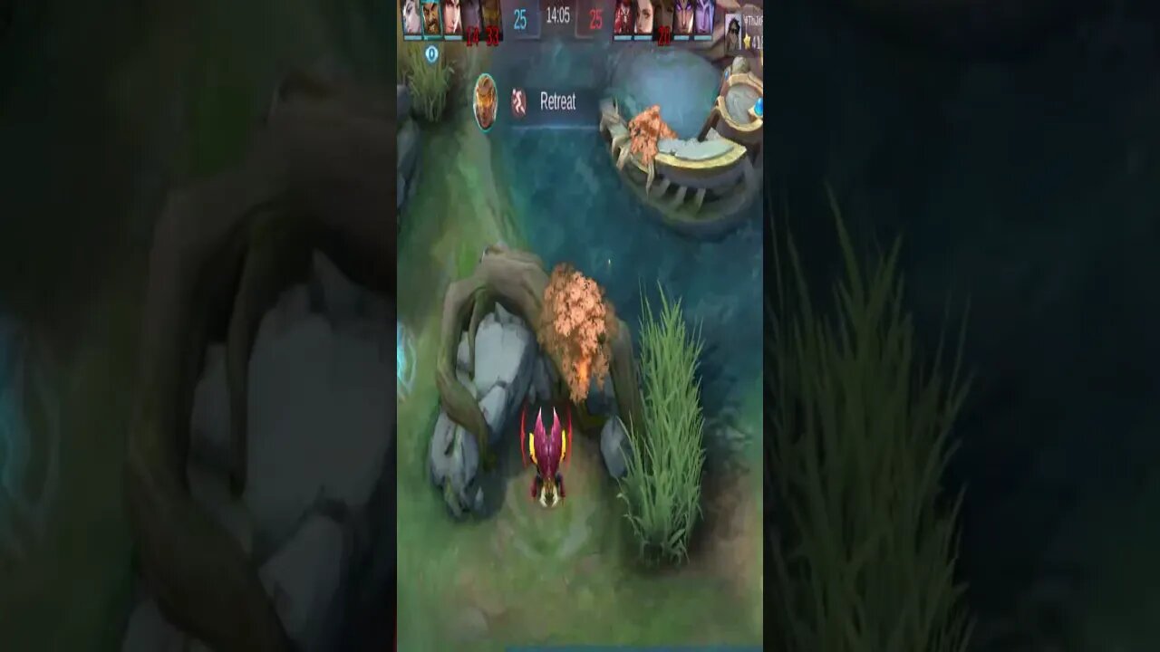 #fpyシ #mobilelegends #xavierml #fpyシ #mlbb #xaviermpl #mlbbcreatorcamp #xavier #ml