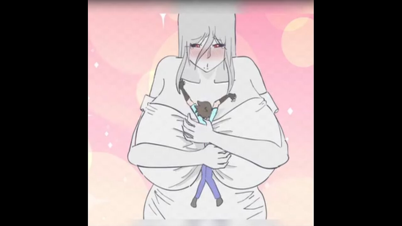 Minecraft funny mob #trending