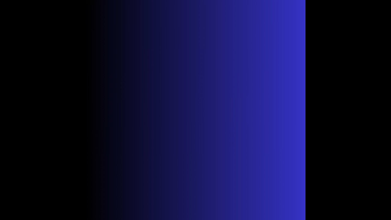 editing video please follow//YASHNANI_7//