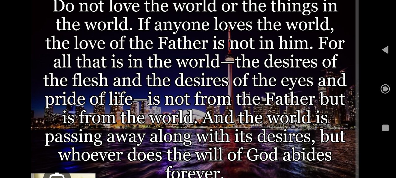 UK IS DOOMED ANYWAY...LOOK AT THIS PUSSYFOOTING AROUND AS MIGRANTS PACK HEAT !