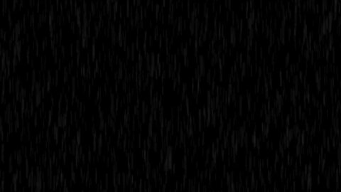 Rain overlay video effect Free for commercial use Full HD CC0 1080 x 1920