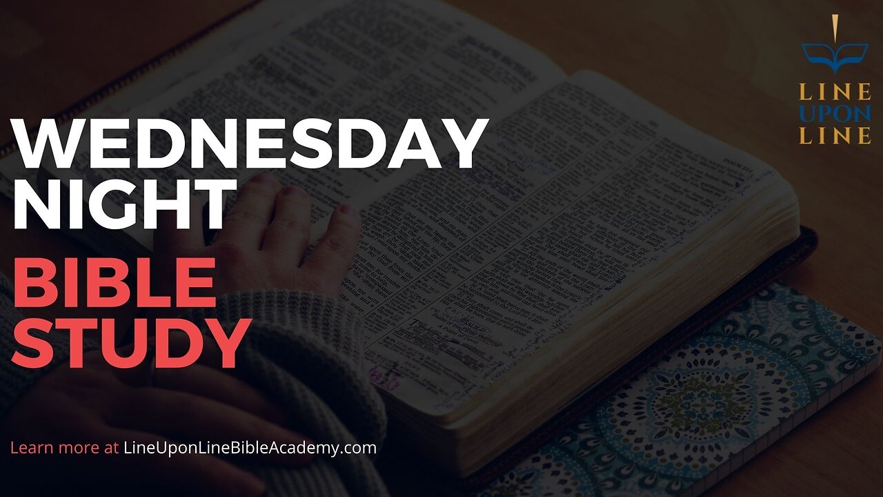 Psalm 140