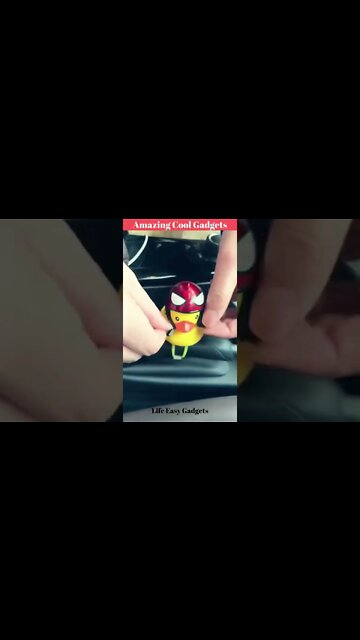 Amazing Cool Smart Gadgets , Smart Appliances , Home Cleaning And Makeup Products ! #shorts