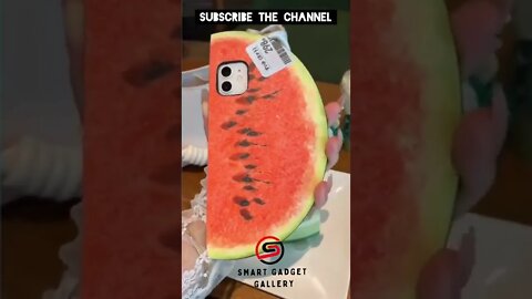 #shorts #Smartgadgetgallery