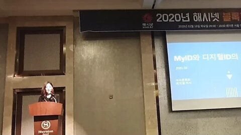 아이콘루프 최지영