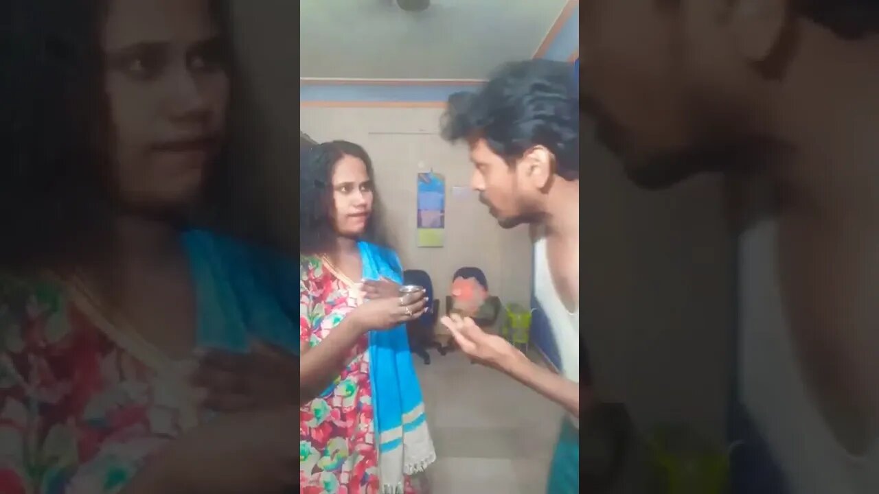 vadivelu best comedy