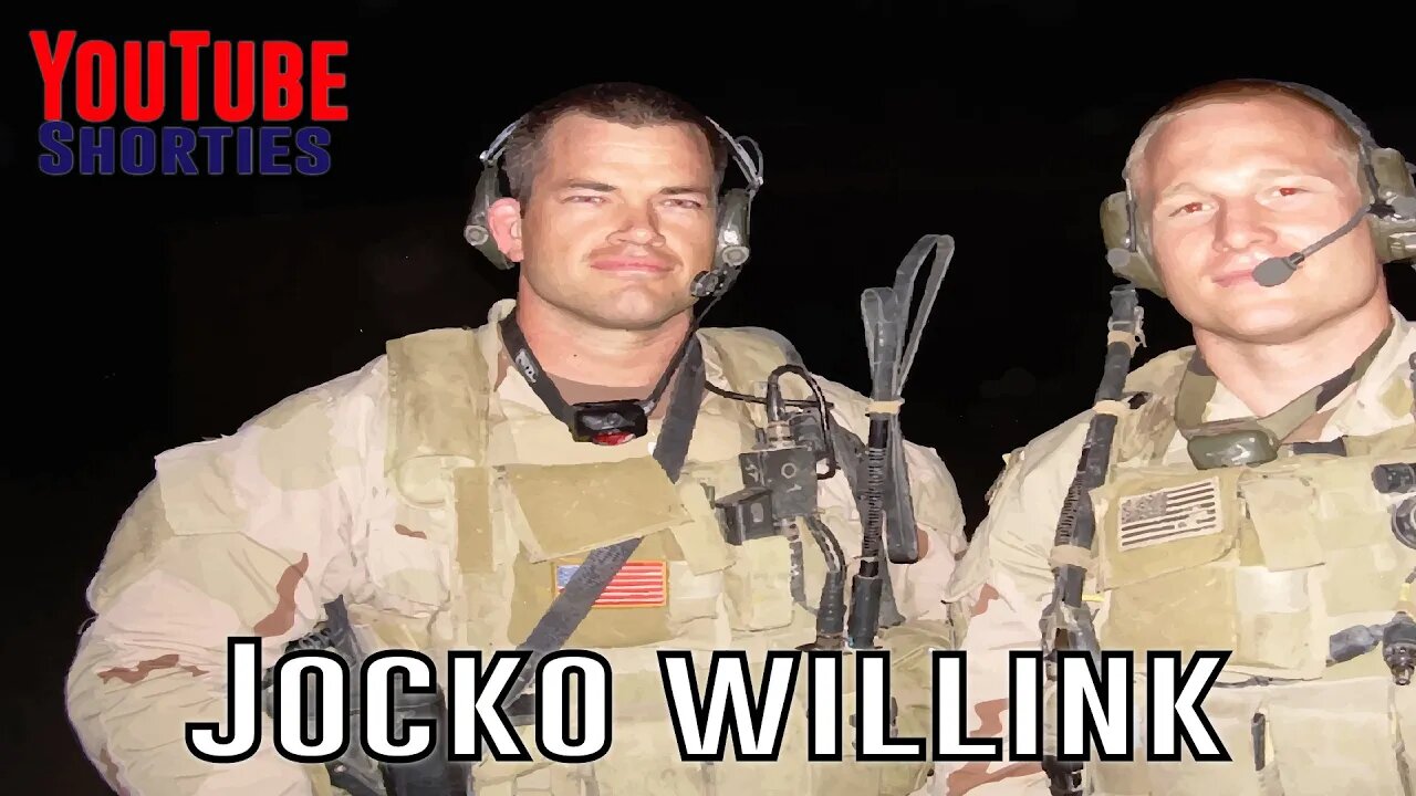 YOUR FEELINGS DON'T MATTER - JOCKO WILLINK #shorts