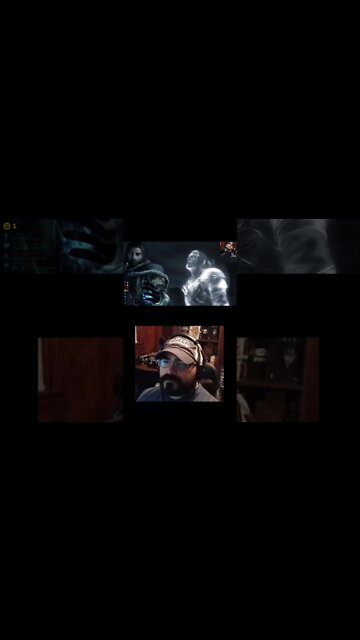 Part 15 of 29 | BEGIN GAME 🎮| Middle-earth: Shadow of Mordor | ⚔️