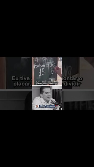 Tem que se virar muito nesse país #shorts #lula #bolsonaro #toalhas