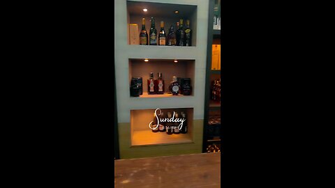 🍷 drink 🍻