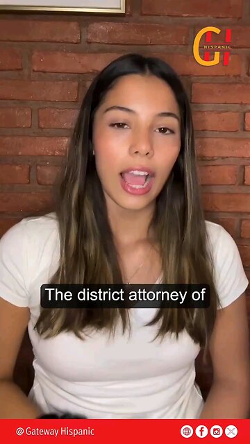 Fiscal de Distrito solicita Pena de muerte para acusados de abusar y asesinar a una menor