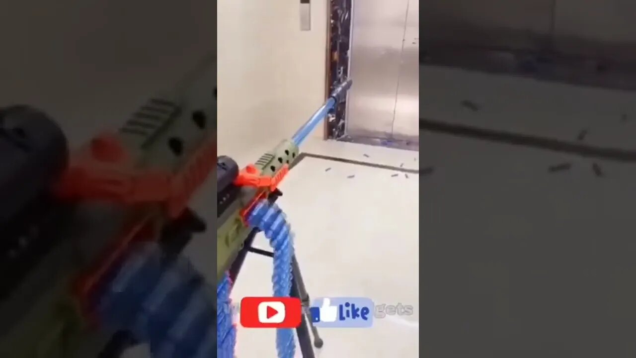 😳Amazing ideas💡-Useful idea's- Latest new gadgets ❤️#shorts