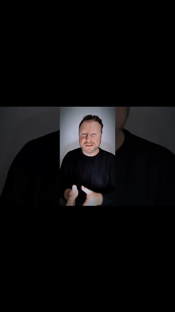 Como superar o medo e as incertezas da vida