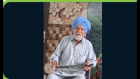 baba_tumbe_wala