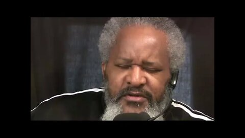 Standing Between the Living & Dead Memorial Prayer Devotional Service for Coronavirus Victims #280