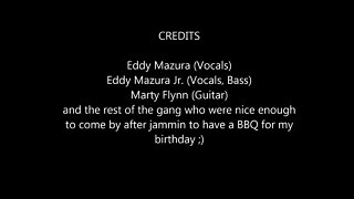 Lay Low (Original) 6/18/2022