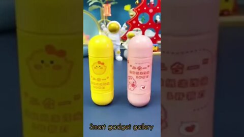#ytshorts #ytshort #shorts #smartgadgetgallery