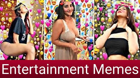 Instagram Hot 🔥 Reels video| Insta reels video