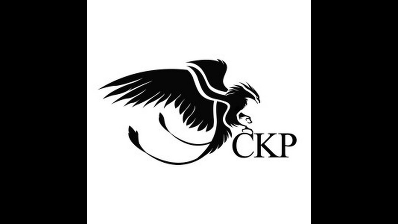 Episode 294: The Chris Kennedy Publishing Radio Hour!