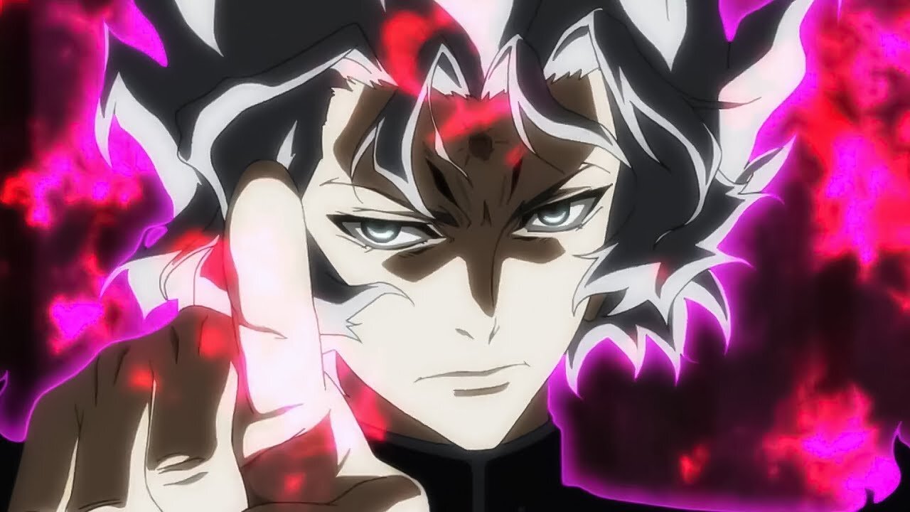 Highest Rank Hero Betrayed By His Own Country, So He Became A Super Villain