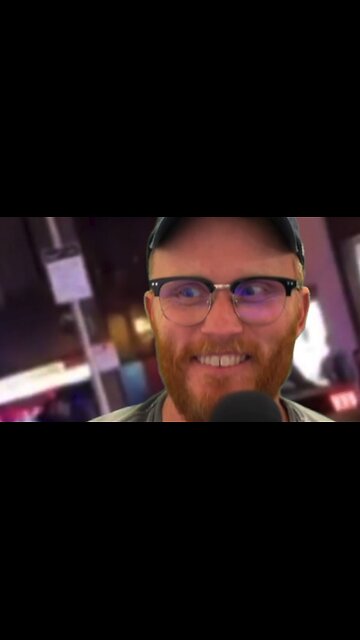 🚨🔥BIG NEWS ALERT! 🚗💥📢 A reporter's car got SMASHED while reporting! WOWZA!