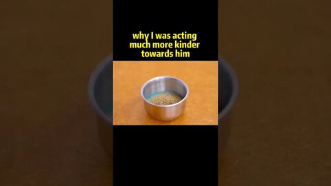 Mfr_Quotes and random facts about life and technology #shorts #quotes #mfrquotes(5)