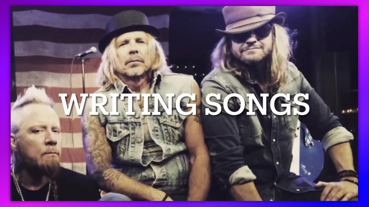 Now available on iTunes I’m an American by Jeffrey Steele and all platforms
