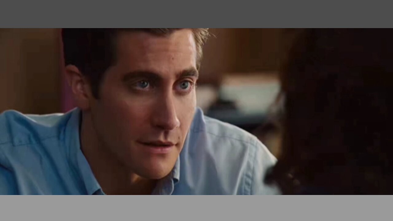 Watch "Love & Other Drugs (2010)" now