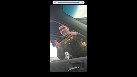 EXPOSING DIRTY COPS