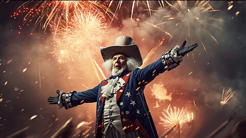 1621 ВЖИВУЮ LIVE С БОРИСОМ ПАЛАНТОМ, Esq - адвокатом, автором (Нью- Йорк)